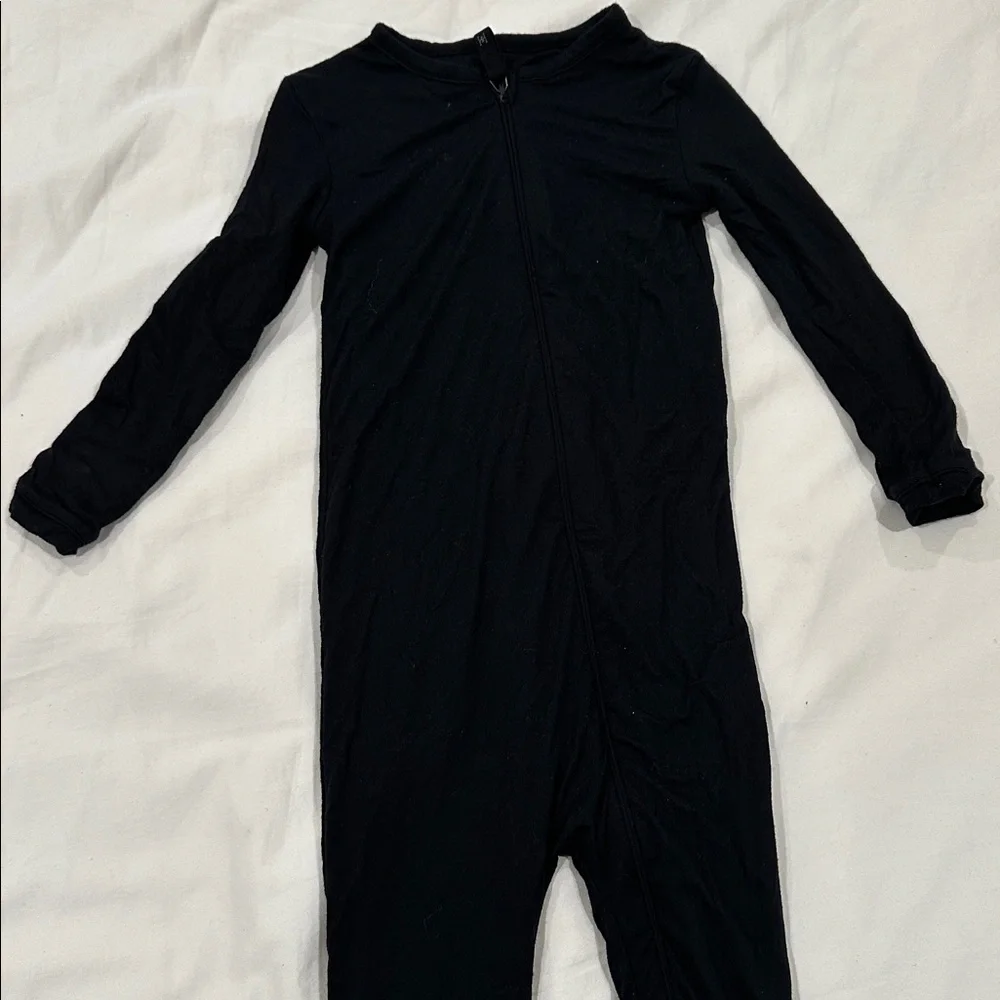 Saint haven. Unisex snuggle up one piece
